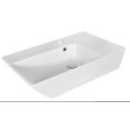 thumbnail image 1 of Imaginations américaines 25,5 po. W Vessel Blanc, 1 of 1
