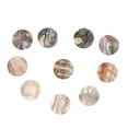 thumbnail image 4 of Dots para Guitarra Hugo 5mm Incrustación, 4 of 7