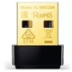 thumbnail image 1 of Adaptador Nano De Red Inalambrica Usb Tp-link Tl-wn725n Wifi, negro, 1 of 5