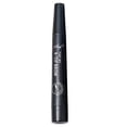 thumbnail image 1 of Lápiz de maquillaje para cejas de 4 tenedores, plumín marrón, sombreador de cejas natural, herramientas de maquillaje impermeables Tmvgtek Cuidado Belleza, 1 of 8