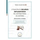thumbnail image 1 of Libro Litigacion De Recursos Impugnatorios Del Sistema Penal Acusatorio Tapa Dura, Autor Manuel Valdez Diaz, Editorial Flores Editor Y Distribucion, 1 of 1