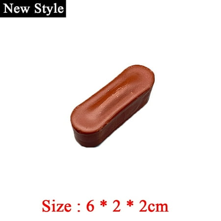 

Large Leather Strip Polishing Paste Knife Sharpening Cream Household Knife Sharpener Kitchen Sharpening System Whetstone Diamond