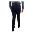 thumbnail image 4 of Pantalon Hombre Gabardina John Silver Cintura, 4 of 5
