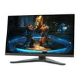 thumbnail image 3 of Lenovo 27 inch NVIDIA G-SYNC Gaming Monitor - G27-20, For Gaming, 3 of 7