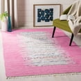 thumbnail image 5 of Safavieh Montauk Ivory Contemporary Rug - 5' x 8', 5 of 5