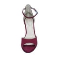 thumbnail image 2 of FLORAL Maxine Women's Wide Width Dress Heeled Sandals, 2 of 11
