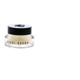 thumbnail image 3 of Bobbi Brown Vitamin Enriched Eye Base , 0.5 oz Cream, 3 of 4