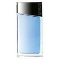 thumbnail image 2 of Visit by Azzaro Eau De Toilette Spray 3.4 oz (Men), 2 of 2
