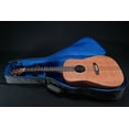 thumbnail image 2 of Martin D-X1E-Koa Acoustic-Electric Guitar, 2 of 9