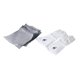 thumbnail image 5 of 10PCS Multipurpose Wire Dishwashing Rags for Wet and Dry Non Scratch Wire Dish Cloths with Hooks and Gloves for Kitchen Sinks Counters Stovetops, 5 of 5