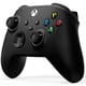 thumbnail image 5 of Wireless Control Series Bluetooth PC Android Xcloud 1899 Qat-00001, 5 of 5