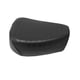 thumbnail image 1 of Asiento Italika St 70 (05-08), 1 of 2