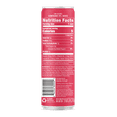 thumbnail image 2 of GORGIE - Watermelon Crush Energy Drink 12FO ( Pack of 12), 2 of 3