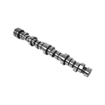 thumbnail image 5 of FIWARY 1 Set Hemi Head Gasket Bolts with M-D-S Lifters HS26568PT 5038684AA 53021726BC 5038785AD Fit for 2011-2019 Dodge Chrysler Jeep Ram 6.4L, 5 of 5