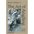 thumbnail image 1 of Barker's Delight: The Art of Angling, 1 of 2