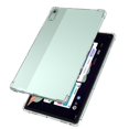 thumbnail image 2 of Highly Transparent TPU Case For Lenovo Tab P11 Gen 2, 2 of 5