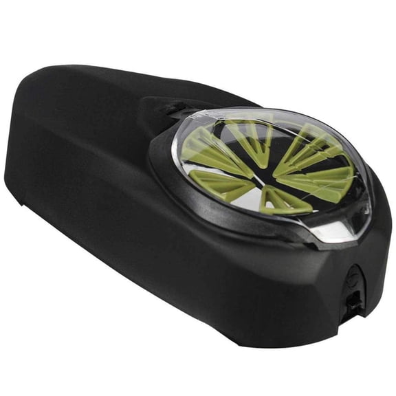 GI Sportz LVL Loader 250 Expander Shell -  Black / Olive