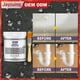 thumbnail image 3 of Waterproof Anti-leakage Agent Strong Invisible Waterproof Sealant Seepage For Roof Toilet Exterior Wall Leak Repair Glue, 3 of 5