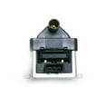 thumbnail image 2 of Bobina de Encendido BOSCH  Fuel Injection, 2 of 2