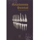 thumbnail image 1 of Anatomía dental, de Rafael Esponda Vila, UNAM, Blanda, 2014, 1 of 2