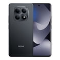 thumbnail image 1 of Smartphone Xiaomi Redmi Note 15 256 GB Negro AT&T, 1 of 6