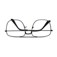 thumbnail image 4 of Sunglasses Men s & Women s Aviator Fashion Sport Sun glass Night Vision Driving, 4 of 5