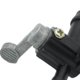 thumbnail image 4 of Scienceny Válvula de retención de parabrisas para PW50 interruptor de combustible de Scooter fácil y confiable para válvula de combustible Accesorios para motos, 4 of 6