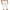 White, variant on Jgppe Mens Capri Pants Comfy Elastic Waist Drawstring Solid Color Casual Cropped Wide Leg Pants with Pockets