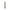 D, variant on SDJMa Eyebrow Pencil, 4 Tip Microblading Eyebrow Pen, Last All-Day, Four-pronged Long-lasting Water Eyebrow Pencil Liquid Eyebrow Pencil (D)