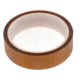 thumbnail image 4 of 1 Roll Thermal Heat Tape for Heat Transfer Electrical Sublimation 10m per Roll, 4 of 5