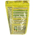 thumbnail image 3 of FoxFarm Smart Naturals Happy Frog Fruit and Flower Fertilizer, 4 lb, 3 of 3