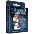 thumbnail image 1 of shiyou-Star Munchkin 2, Revised, 1 of 4