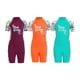 thumbnail image 2 of Traje de Baño de Surf Sunnimix de Una Pieza L, 2 of 4