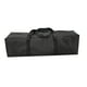 thumbnail image 4 of Bolsa para silla plegable Sharpla color negro 70cmx10cmx10cm, 4 of 8