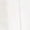 White, variant on White Off-Shoulder Fit & Flare Midi Dress For Women