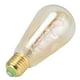 thumbnail image 3 of Bombilla LED Jadeshay ST64 E27 alta intensidad, 3 of 12