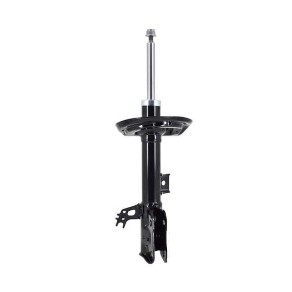 Front Left Suspension Strut For 2020-2022 Toyota Highlander AWD w/ 20"Wheels