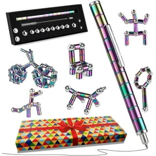 Gifts 11 Year Old Boys Walmart Canada