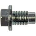 thumbnail image 2 of Dorman HELP M14-1.50 Automotive Drain Plug with Head Size 16 mm, 2 of 2