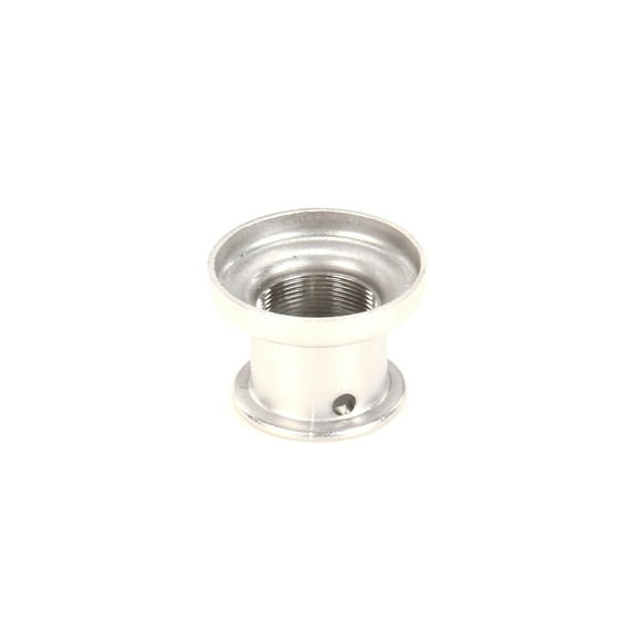 Robot Coupe 117536 Blade Locking Nut