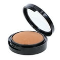 thumbnail image 4 of Laura Geller Double Take Baked Full Coverage Foundation Medium 0.35 oz, 4 of 8