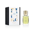 thumbnail image 2 of EX NIHILO VETIVER MOLOKO DE Ex Nihilo EAU DE PERFUME SPRAY 3.4 OZ, 2 of 3