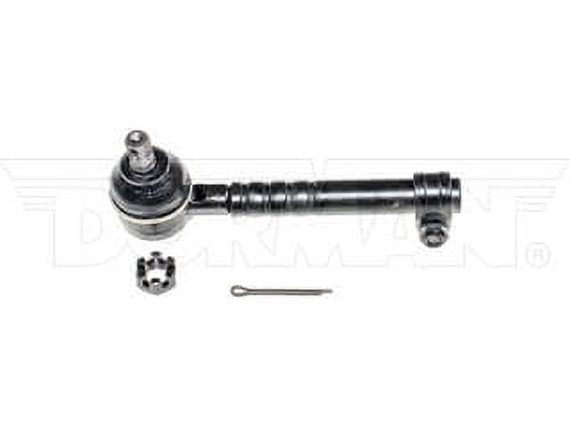 Dorman 534-354 Steering Tie Rod End