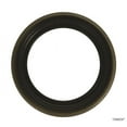 thumbnail image 4 of Timken Differential Seal, 4 of 4