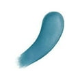 thumbnail image 3 of Revlon ColorStay™ Crème Eye Shadow Bold - Peacock, 3 of 3