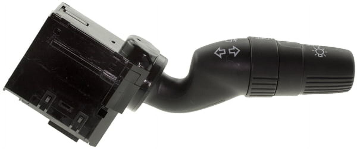 Combination Switch