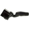 thumbnail image 3 of Combination Switch, 3 of 5