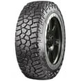 thumbnail image 2 of Set of 2 Cooper Discoverer Rugged Trek LT37X12.50R20 126Q E Tires, 2 of 5