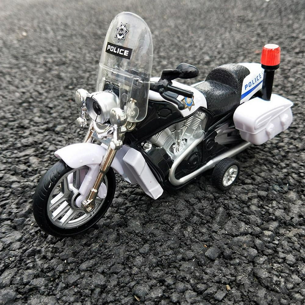 mini pull back racers