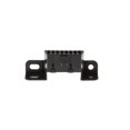 thumbnail image 3 of Connecteur Femelle à 16 Broches pour Voiture, Adaptateur Universel OBDII Auto OBD2, 3 of 11
